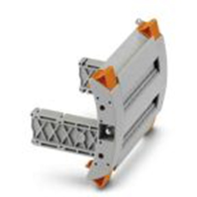 3069880 Phoenix Contact product image